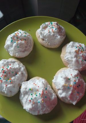 Una foto de Pajaritos dulces