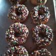 Donat empuk