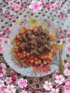 صورة لوصفة كبده اسكندرانى