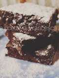 Orange Brownies 🍫🍊🤎 (No Butter)