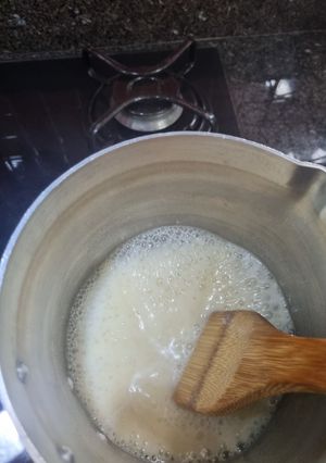 Foto de Calça de açúcar