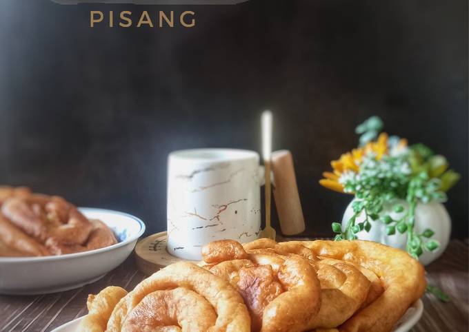 Resep 50 Kue Perut Ayam Pisang Oleh Dapoer Bunda Delizha Cookpad