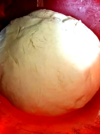 Simple Way Make Recipe My Pizza Dough that is Awesome, Really Delicious}