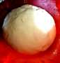 Simple Way Make Recipe My Pizza Dough that is Awesome, Really Delicious}
