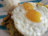 Charquicán