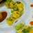 Monsoon Khandvi