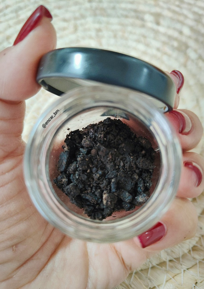 Una foto de Tierra de aceitunas