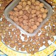 Peanut