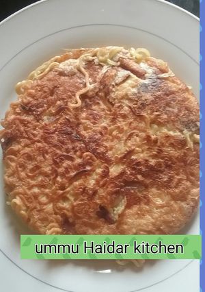 A picture of Soyayya indomi.