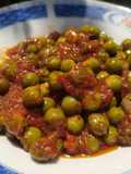 75. SAMBAL CEMPOKAK
