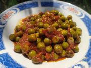 Gambar sambal telur cempokak