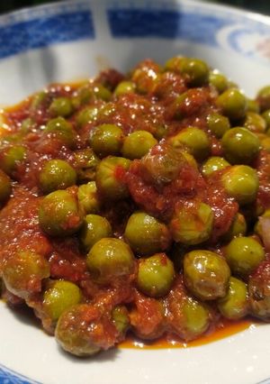 Foto resep 75. SAMBAL CEMPOKAK