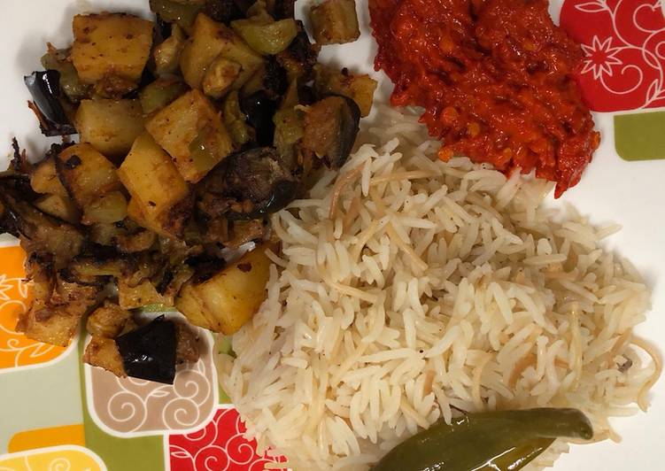 رز بالشعريه