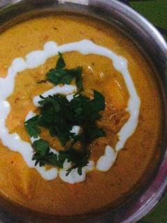 शाही पनीर (Shahi Paneer recipe in Hindi) रेसिपी मुख्य फोटो