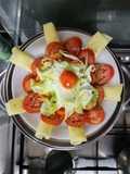 Ensalada reina