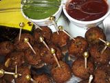 मेथी चिली कबाब (methi chilli kabab recipe in Hindi)