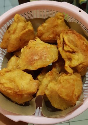 Foto resep Tahu hot jeletot