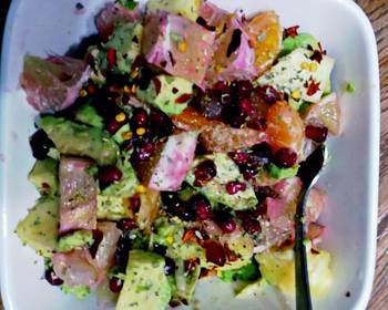 Ready to Serve Immunity booster Restaurant Style