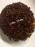 Donat Ala Rumahan