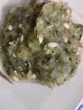 Chibad Chutney