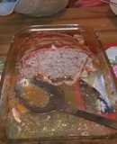 Rolo de Carne