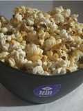 Palomitas de maíz🍿