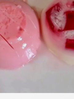 பால் புட்டிங்-ரோஸ் பால் புட்டிங்,பொரோக்கன் கிளாஸ் பால் புட்டிங் (Rose paal budding recipe in tamil) செய்முறை முக்கிய புகைப்படம்