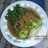 Tumis Pokcoy Bawang Putih