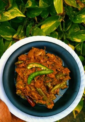 কুমড়ো ফুলের পোস্ত (kumro fuler posto recipe in bengali) রেসিপির প্রধান ছবি