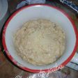 Chupe de Jaibas Rápido, Fácil y Rico