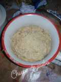 Chupe de Jaibas Rápido,  Fácil  y Rico