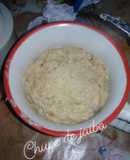 Chupe de Jaibas Rápido,  Fácil  y Rico