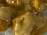 bang bang chicken
