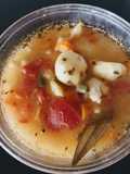 ভেজিটেবল স্ট্যু (vegetable stew recipe in Bengali)