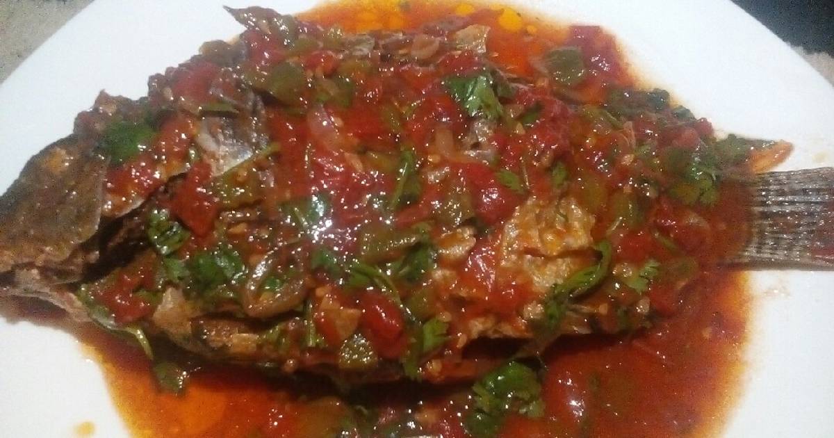 wet-fry-fish-recipe-by-beryl-otieno-cookpad