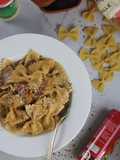 Doenjang pasta