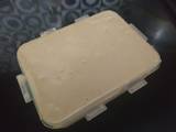 Cream cheese murah meriah