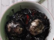 Gambar cumi blakutak