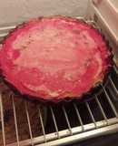Cheesecake keto