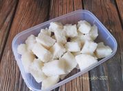 Gambar ketupat magic com