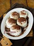 Mochi Beng2