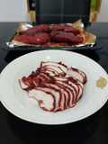 Anabolic Honey BBQ (Char Siu) Chicken |High Protein, Low Calorie, Sugar & Gluten Free