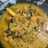 Babi kuning kemangi