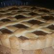 Pasta Frola
