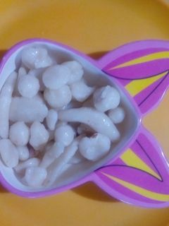 மாலை சிற்றுண்டி கொளுக்கட்டை செய்முறை முக்கிய புகைப்படம்