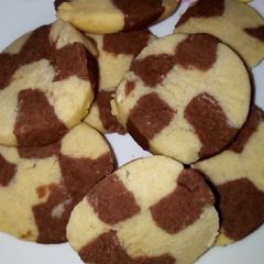 Cookies A picture of Cookies.