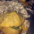 بطاطا كمبير