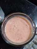 عصير فواكه 🍷🍹 fruit juice
