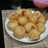 Rondo Royal /Tape Goreng