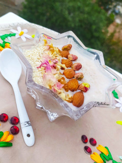 عکسی از دستور اوتمیل رژیمی